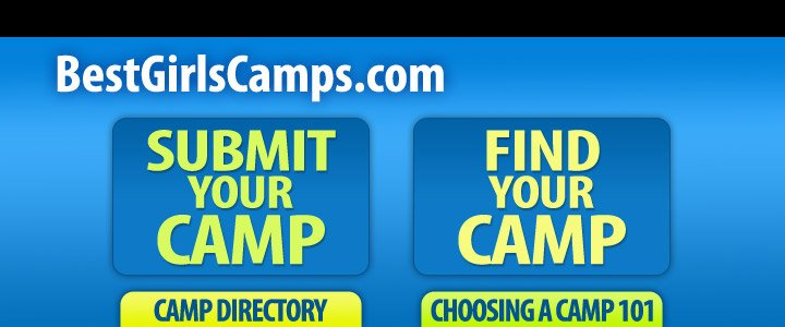 The Best Florida Girls Summer Camps | Summer 2025-26 Directory of  Summer Girls Camps for Kids & Teens